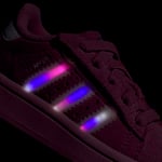 adidasKI939521CAMPUS 00S LED LIGHTS CF EL I