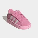 adidasKI939521CAMPUS 00S LED LIGHTS CF EL I
