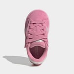 adidasKI939521CAMPUS 00S LED LIGHTS CF EL I