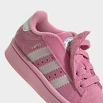 adidasKI939521CAMPUS 00S LED LIGHTS CF EL I