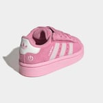 adidasKI939521CAMPUS 00S LED LIGHTS CF EL I