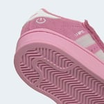 adidasKI939521CAMPUS 00S LED LIGHTS CF EL I