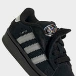 adidasKI939621CAMPUS 00S LED LIGHTS CF EL I