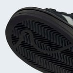 adidasKI939621CAMPUS 00S LED LIGHTS CF EL I