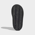 adidasKI939621CAMPUS 00S LED LIGHTS CF EL I