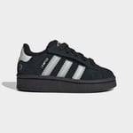adidasKI939621CAMPUS 00S LED LIGHTS CF EL I