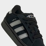 adidasKI939621CAMPUS 00S LED LIGHTS CF EL I