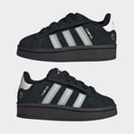 adidasKI939621CAMPUS 00S LED LIGHTS CF EL I