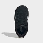 adidasKI939621CAMPUS 00S LED LIGHTS CF EL I