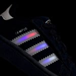 adidasKI939621CAMPUS 00S LED LIGHTS CF EL I