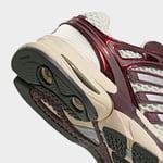 adidasKI9846355ADISTAR CONTROL 5 W
