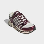 adidasKI9846355ADISTAR CONTROL 5 W