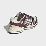 adidasKI9846355ADISTAR CONTROL 5 W