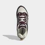 adidasKI9846355ADISTAR CONTROL 5 W