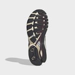 adidasKI9846355ADISTAR CONTROL 5 W
