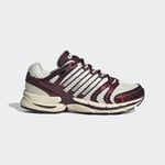 adidasKI9846355ADISTAR CONTROL 5 W