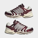 adidasKI9846355ADISTAR CONTROL 5 W