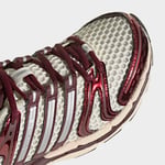 adidasKI9846355ADISTAR CONTROL 5 W