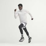adidasKI9874405ADIZERO EVO SL M