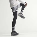 adidasKI9874405ADIZERO EVO SL M