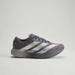 adidasKI9874405ADIZERO EVO SL M