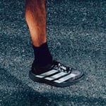 adidasKI9874405ADIZERO EVO SL M