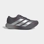 adidasKI9874405ADIZERO EVO SL M