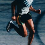 adidasKI9874405ADIZERO EVO SL M