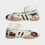 adidasKJ0229355TAEKWONDO MEI BALLET W