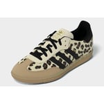 adidasKJ023128SAMBA OG C