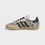 adidasKJ023128SAMBA OG C
