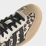 adidasKJ023128SAMBA OG C