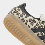adidasKJ023128SAMBA OG C