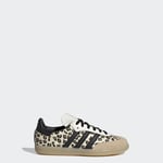 adidasKJ023128SAMBA OG C