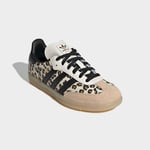 adidasKJ023128SAMBA OG C