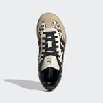 adidasKJ023128SAMBA OG C