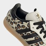 adidasKJ023221SAMBA OG CF EL I