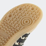adidasKJ023221SAMBA OG CF EL I