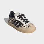 adidasKJ023221SAMBA OG CF EL I