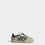 adidasKJ023221SAMBA OG CF EL I