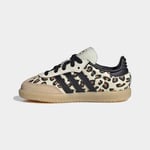 adidasKJ023221SAMBA OG CF EL I
