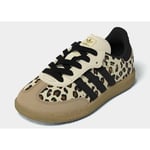 adidasKJ023221SAMBA OG CF EL I