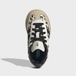 adidasKJ023221SAMBA OG CF EL I