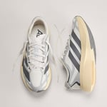 adidasKJ0430415ADIZERO EVO SL EXO M