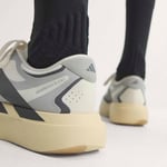 adidasKJ0430415ADIZERO EVO SL EXO M