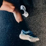 adidasKJ0430415ADIZERO EVO SL EXO M