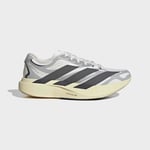 adidasKJ0430415ADIZERO EVO SL EXO M