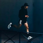 adidasKJ0430415ADIZERO EVO SL EXO M