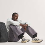 adidasKJ0430415ADIZERO EVO SL EXO M