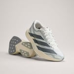 adidasKJ0440365ADIZERO EVO SL EXO W